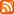 RSS feed: Comingsoon.net